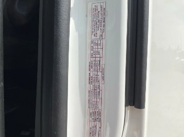 2020 Peterbilt 579 - $35,995