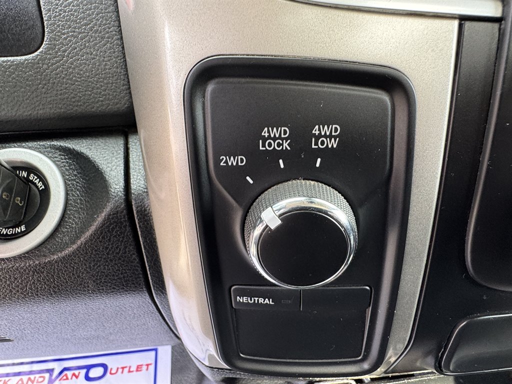 2017 Ram 5500 - $47,995