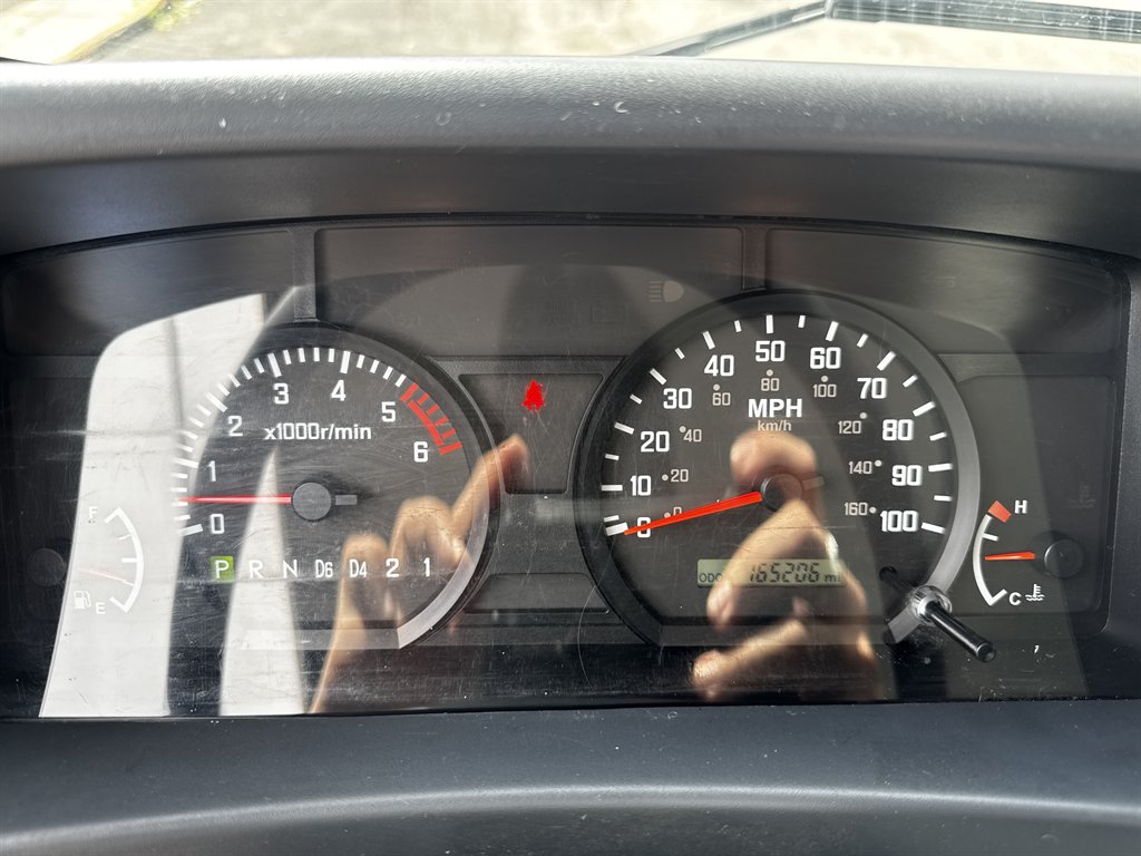 2020 Isuzu Npr-hd - $24,995