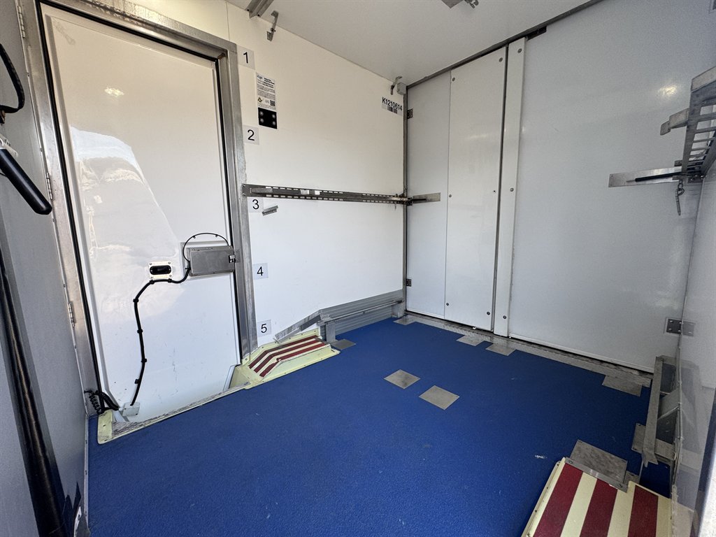 2024 Ford E350 - $26,995