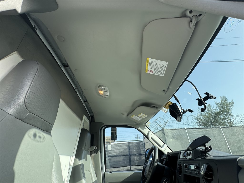 2024 Ford E350 - $26,995
