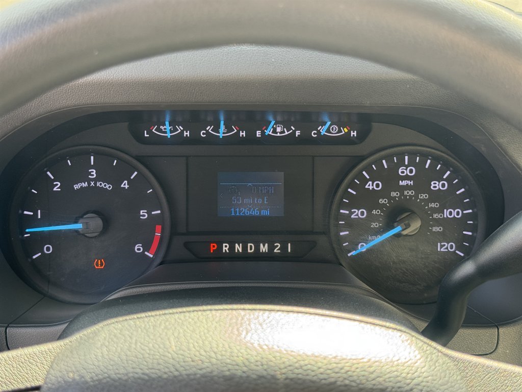2024 Ford E350 - $26,995