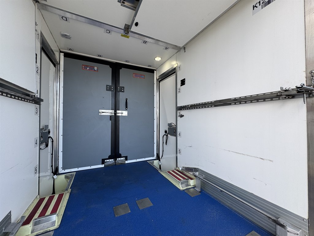 2024 Ford E350 - $26,995