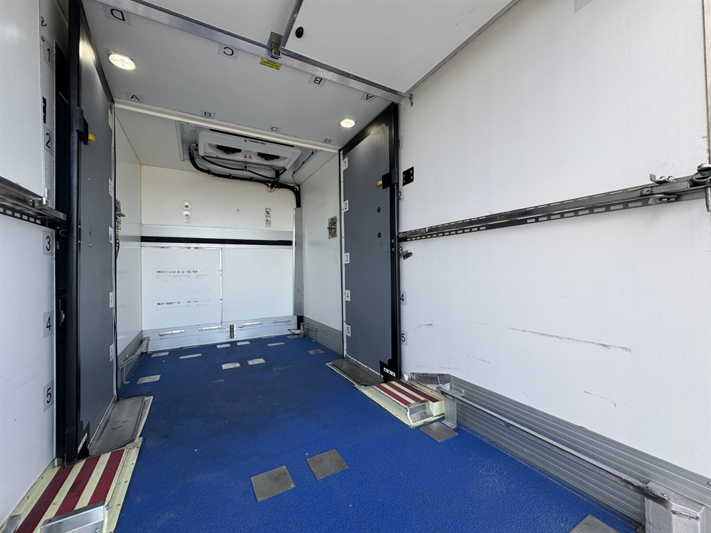 2024 Ford E350 - $25,995