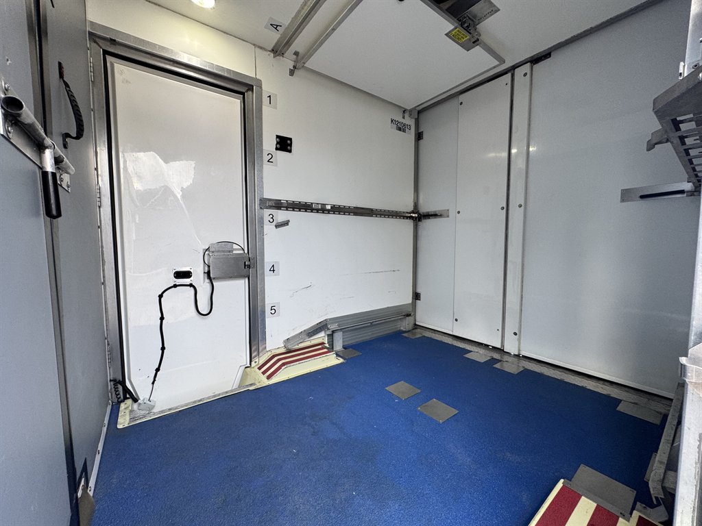 2024 Ford E350 - $25,995