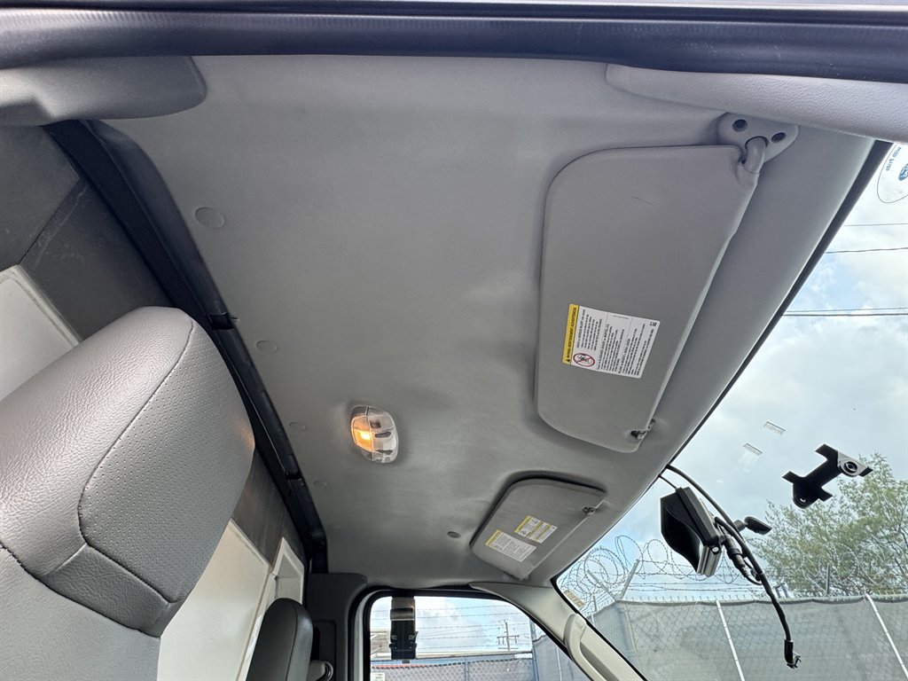 2024 Ford E350 - $25,995