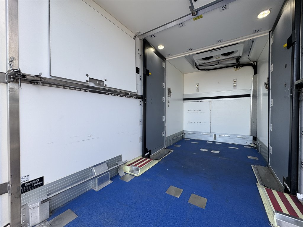 2024 Ford E350 - $25,995