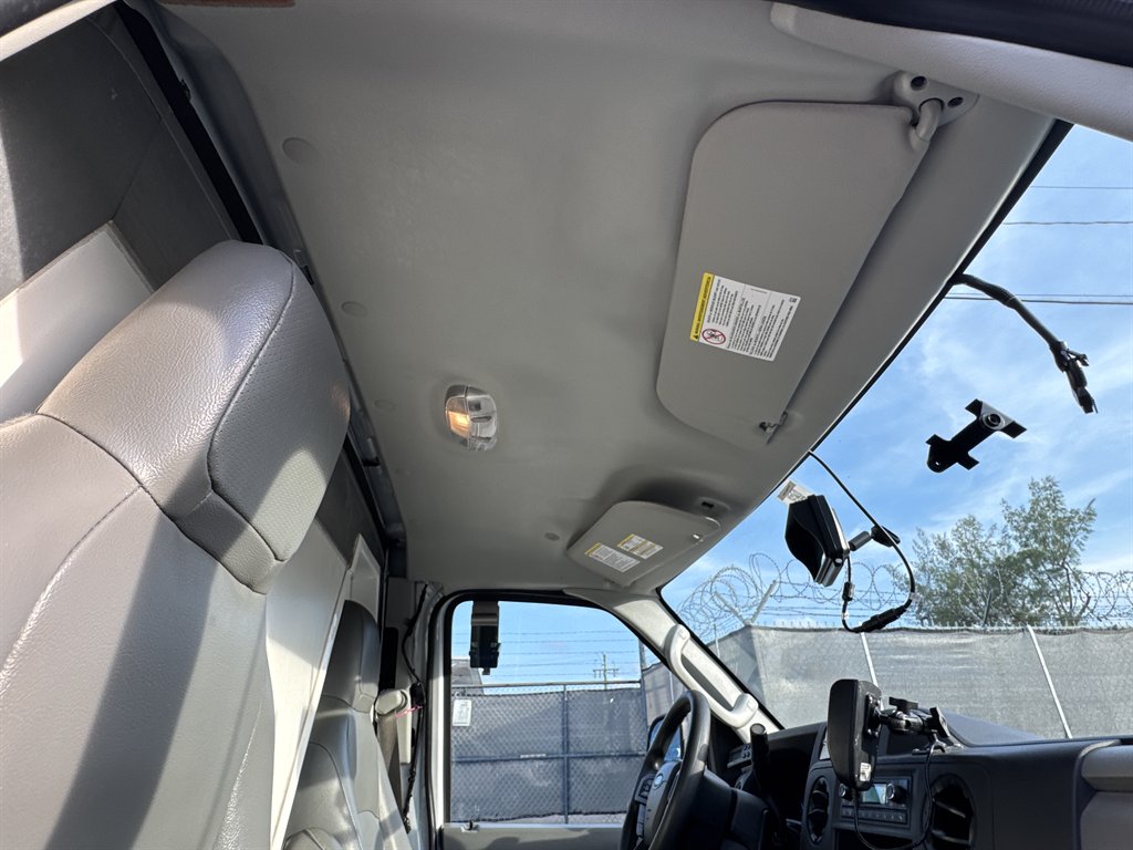 2023 Ford E-350 - $22,995