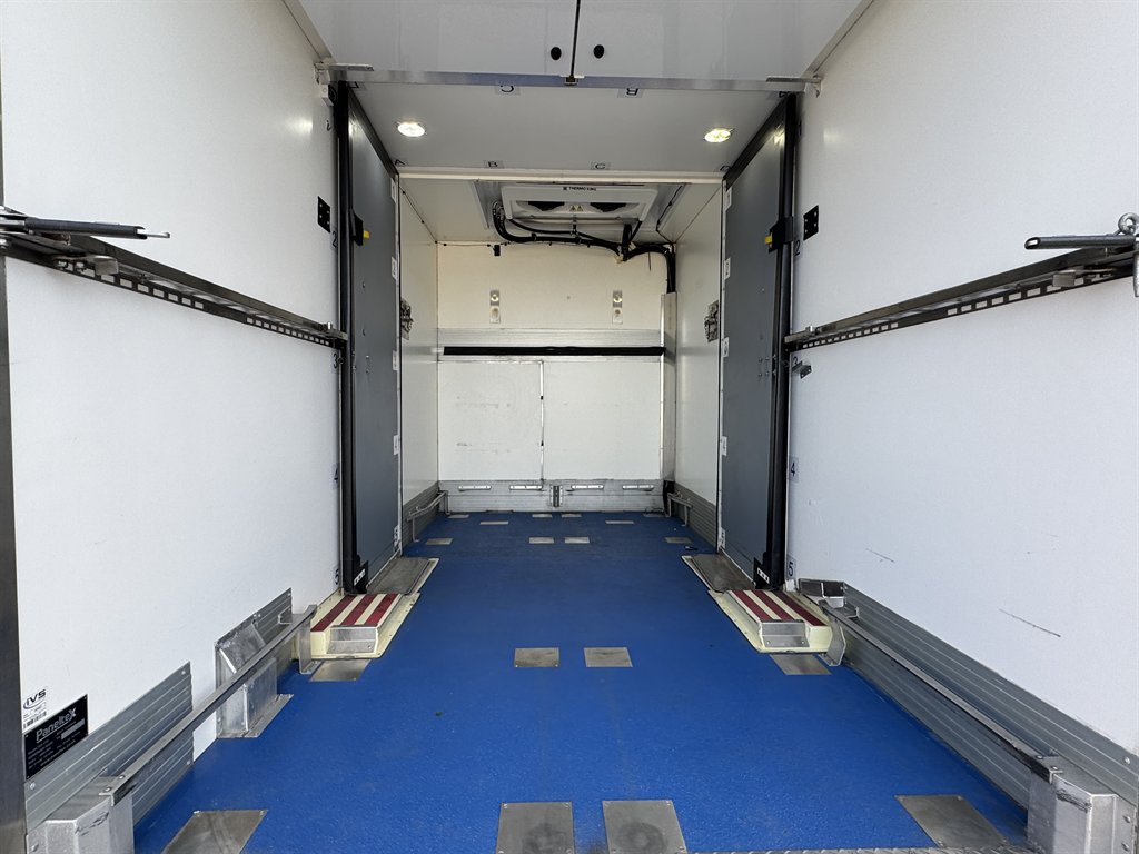 2023 Ford E-350 - $22,995