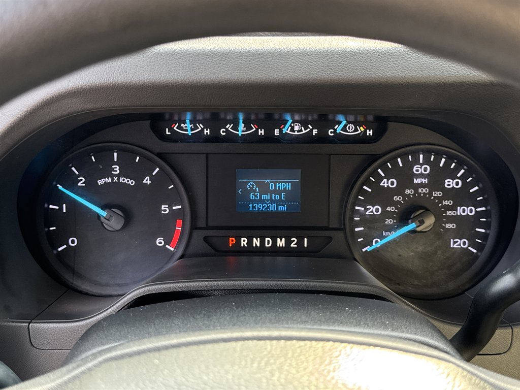 2023 Ford E-350 - $22,995