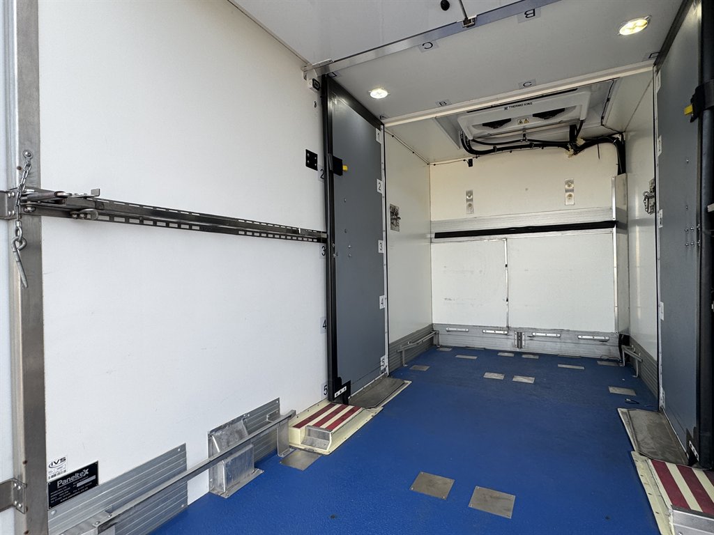 2023 Ford E-350 - $22,995