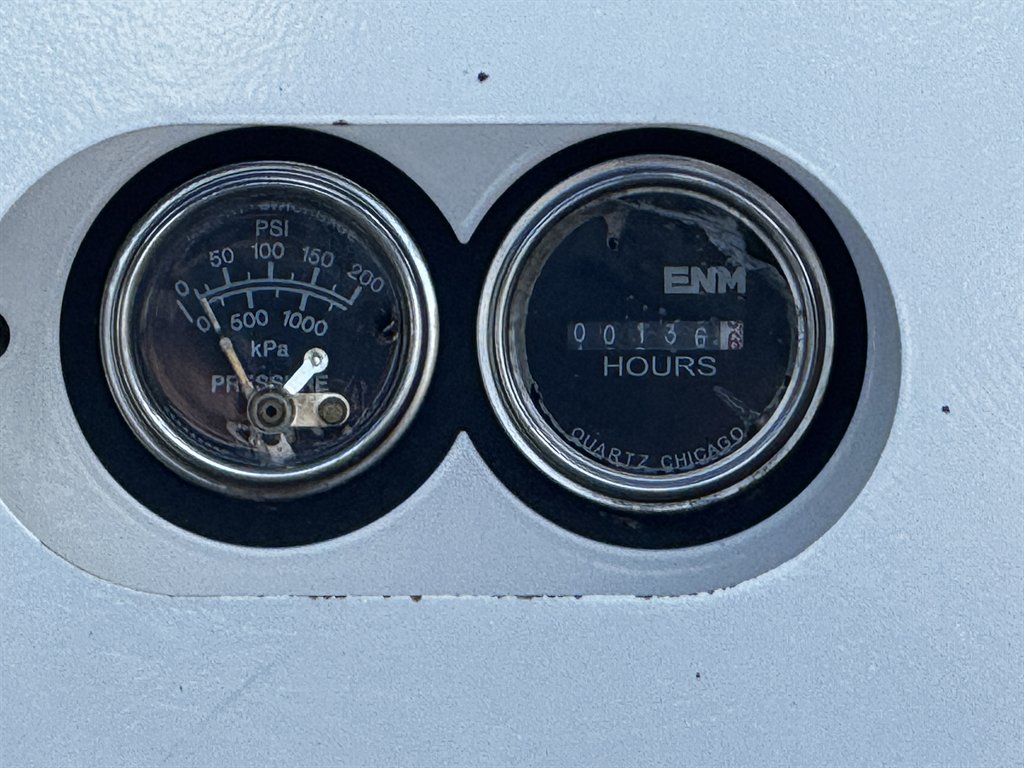 2021 Ford F-550 - $98,995
