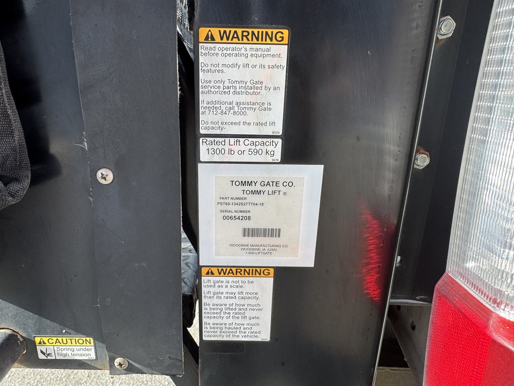 2019 Ford F250 - $22,995
