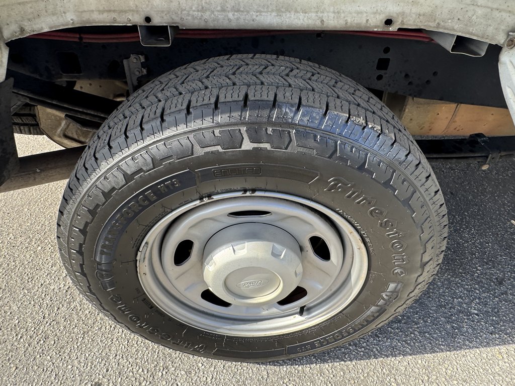 2019 Ford F250 - $22,995