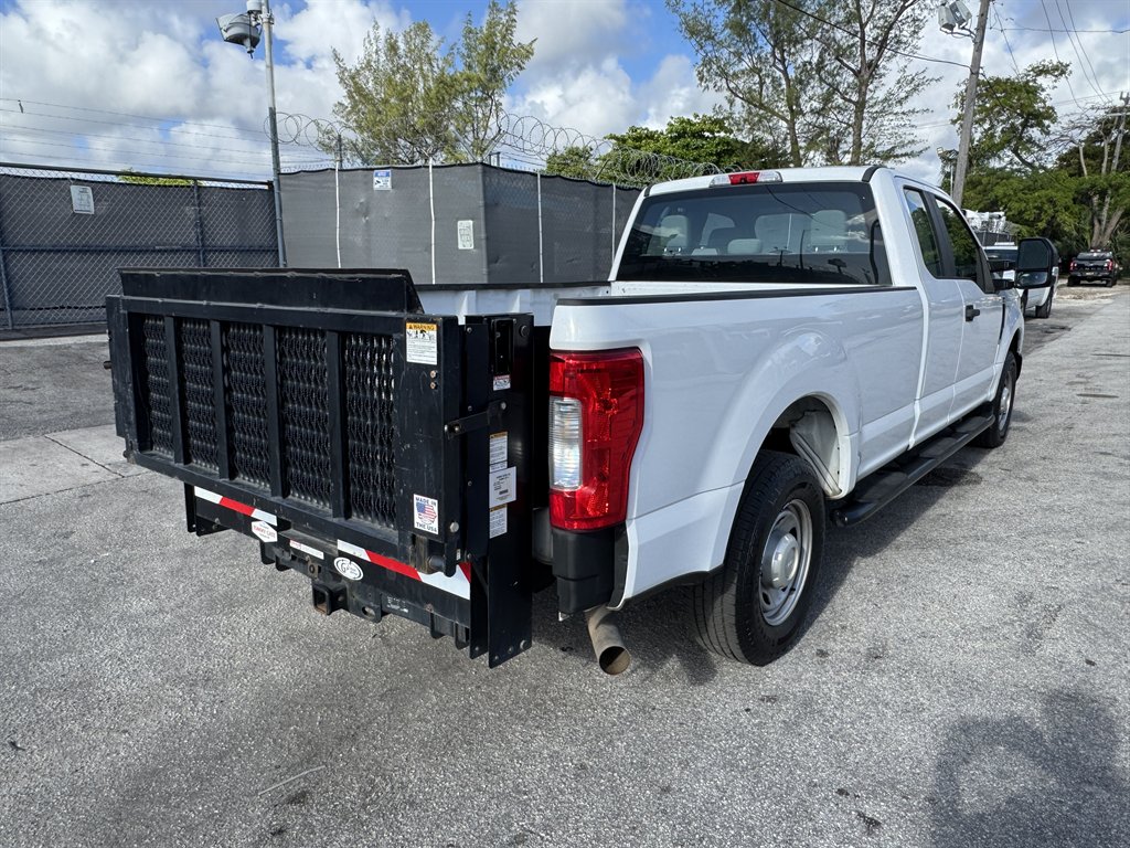 2019 Ford F250 - $22,995