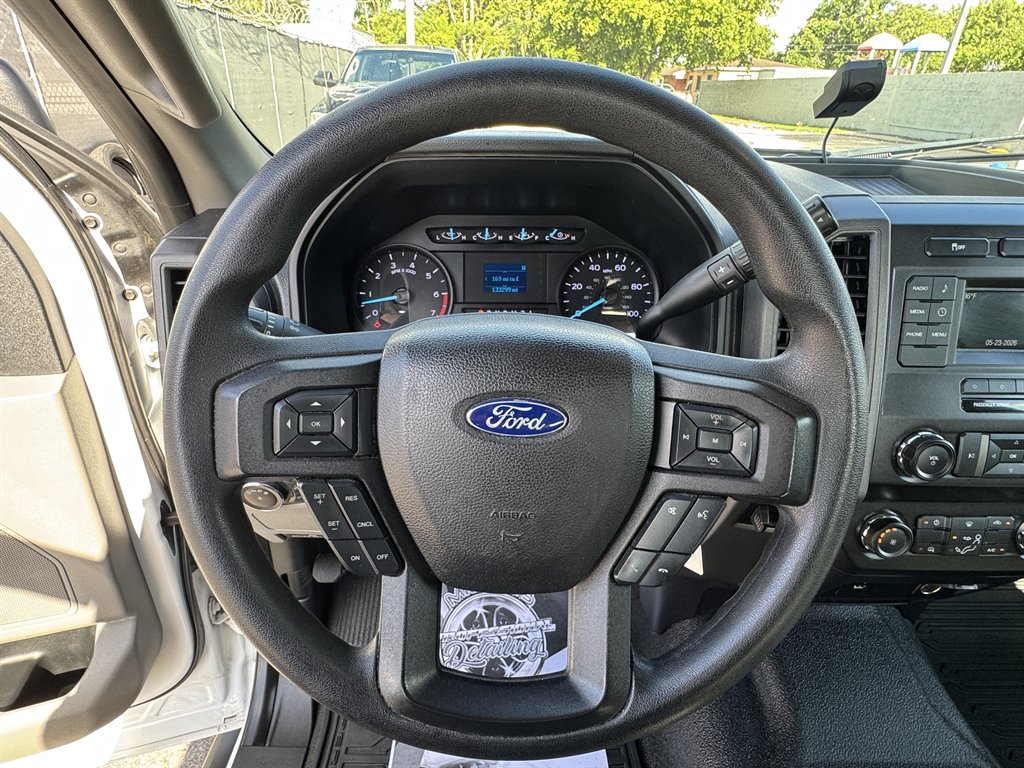2019 Ford F250 - $22,995