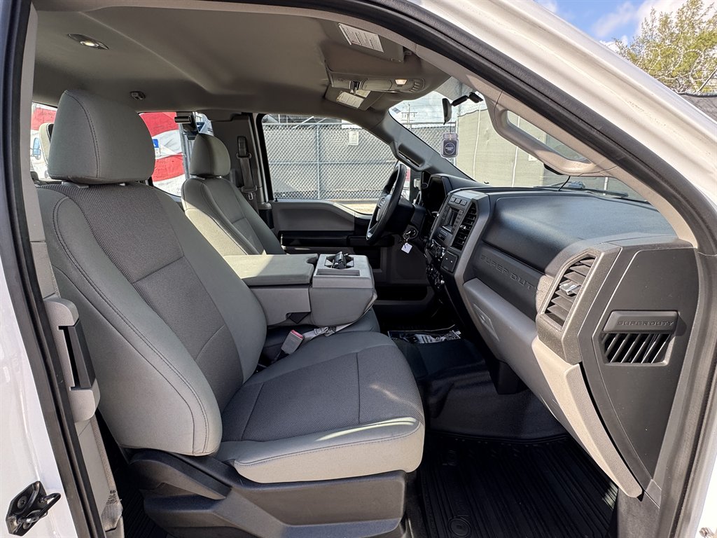 2019 Ford F250 - $22,995