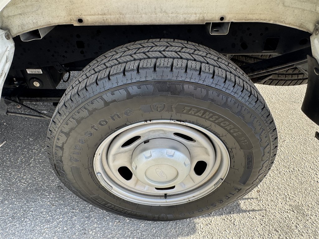 2019 Ford F250 - $22,995
