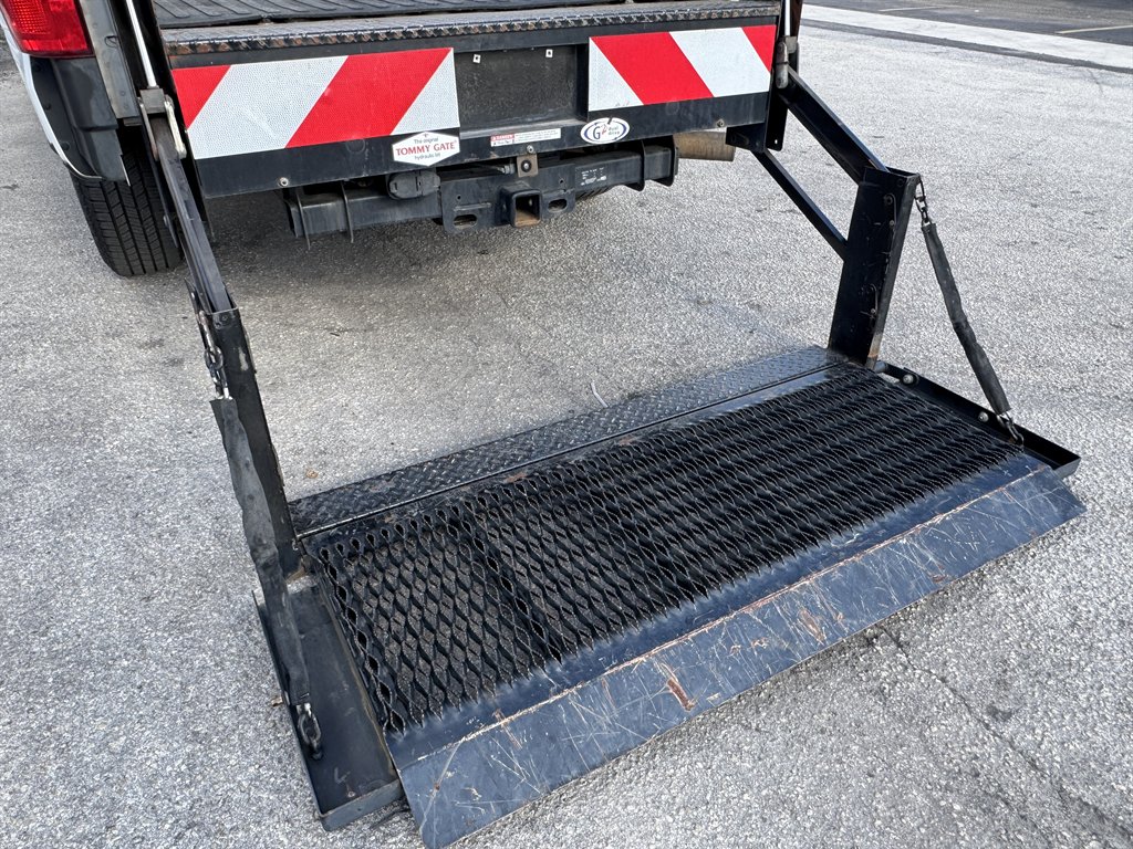 2019 Ford F250 - $22,995