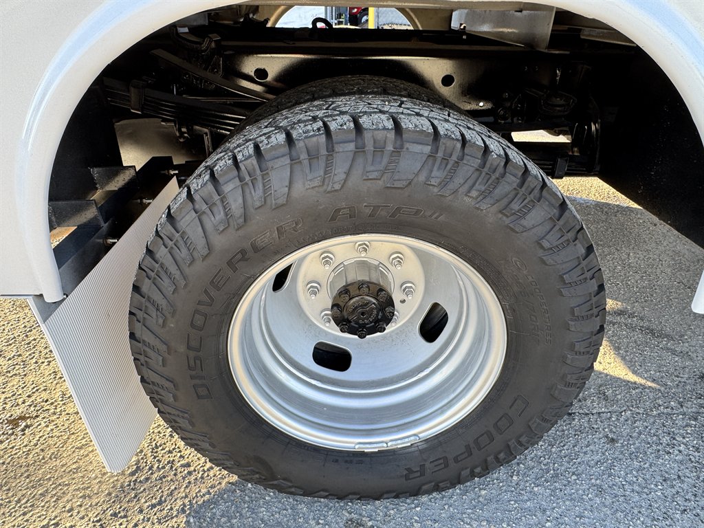 2020 Ford F-150 - $17,995