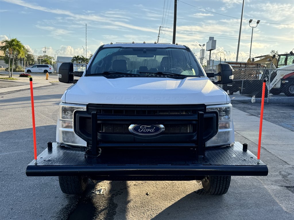 2020 Ford F-150 - $17,995