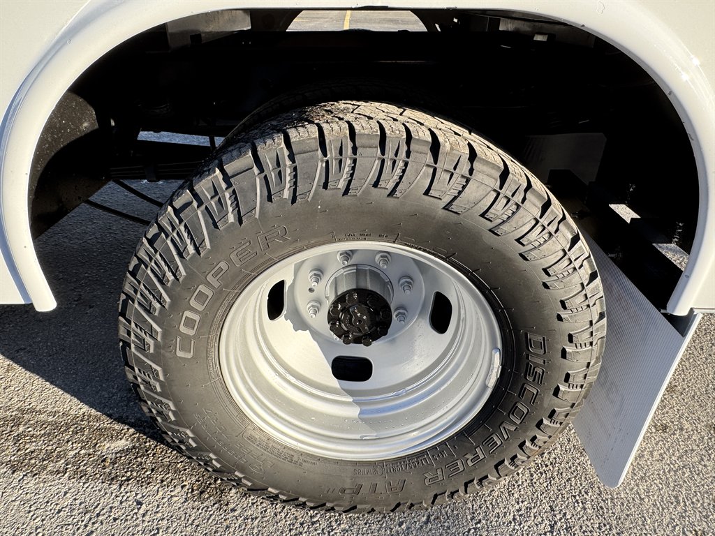 2020 Ford F-150 - $17,995
