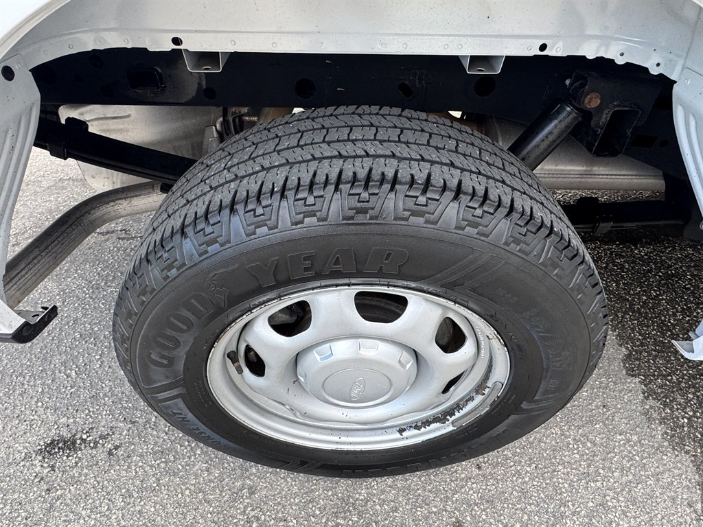 2018 Ford F-150 - $9,995