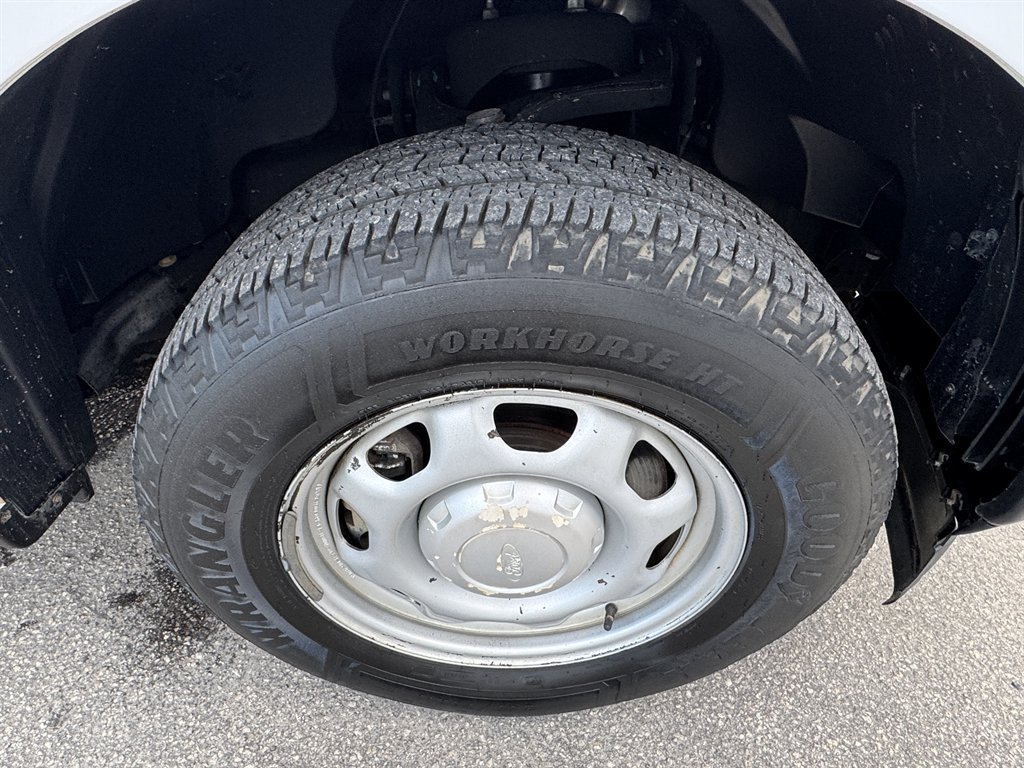 2018 Ford F-150 - $9,995