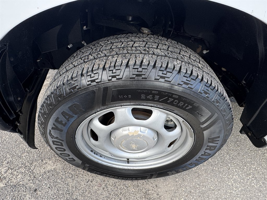2018 Ford F-150 - $9,995