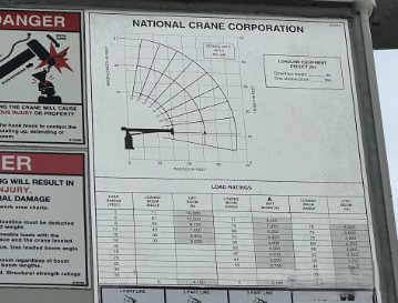 2014 Freightliner M2 - $69,995