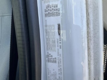 2014 Freightliner M2 - $69,995