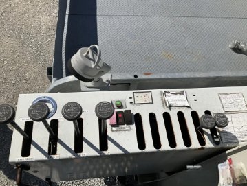 2014 Freightliner M2 - $69,995