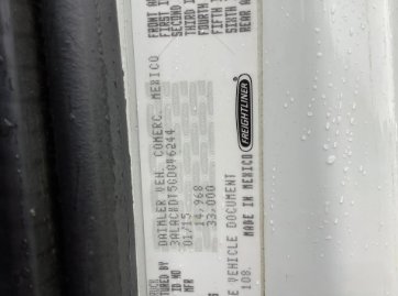 2016 Freightliner M2 - $47,995