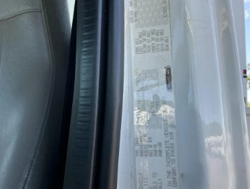 2016 Freightliner M2 - $62,995
