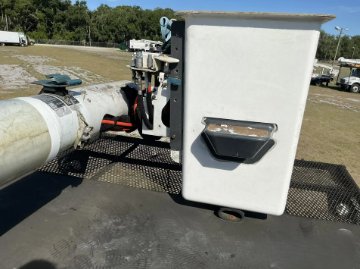 2016 Freightliner M2 - $62,995
