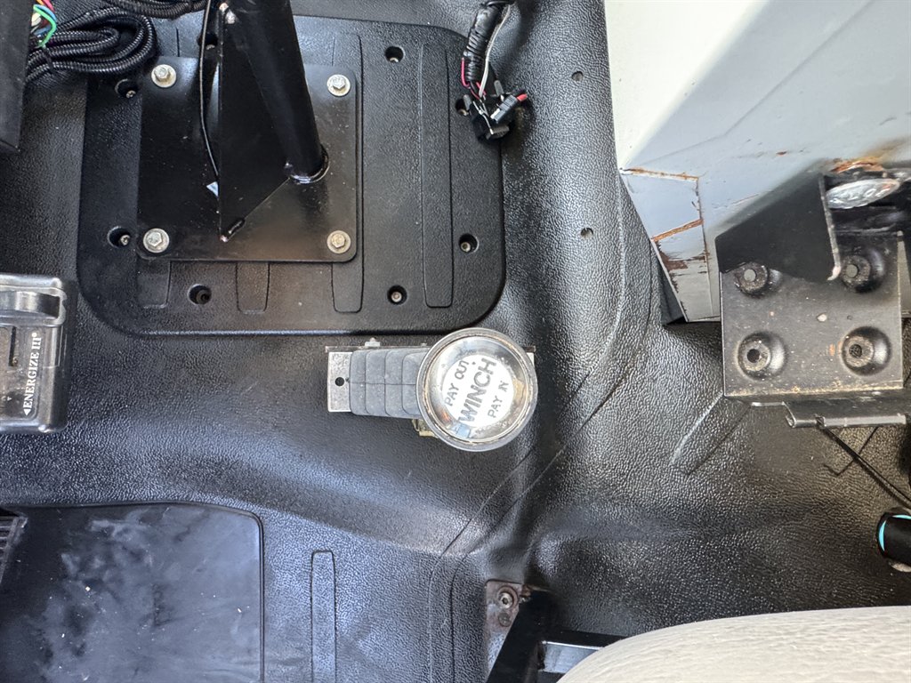 2016 Freightliner M2 - $32,995