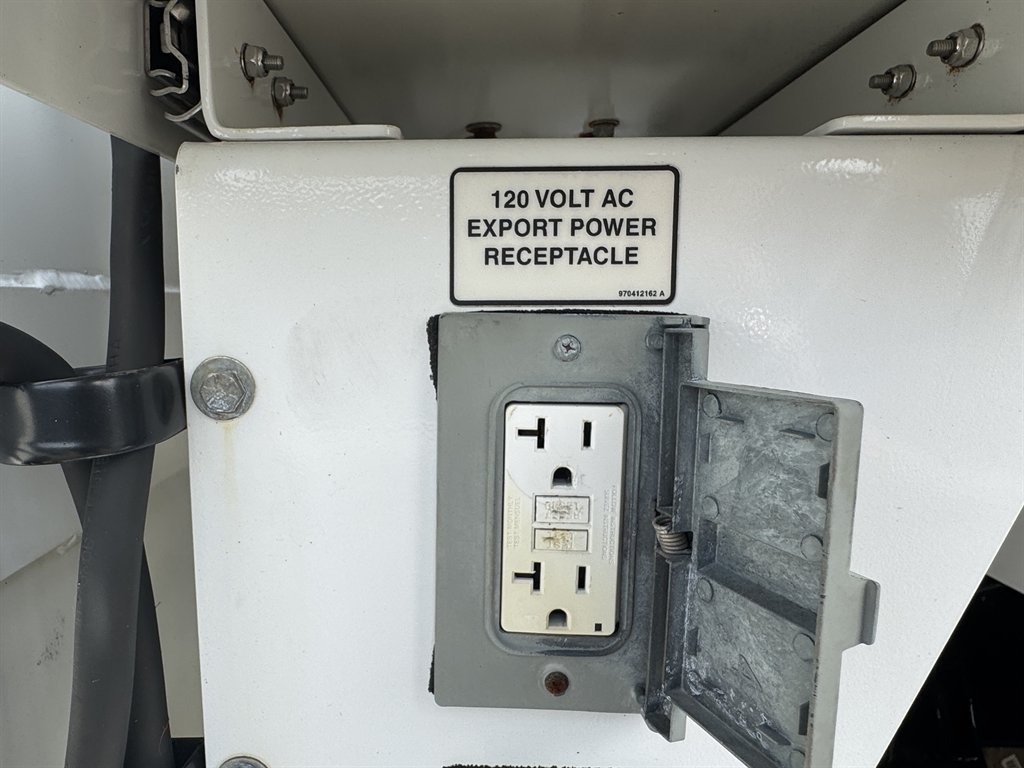 2018 Freightliner M2 - $57,995