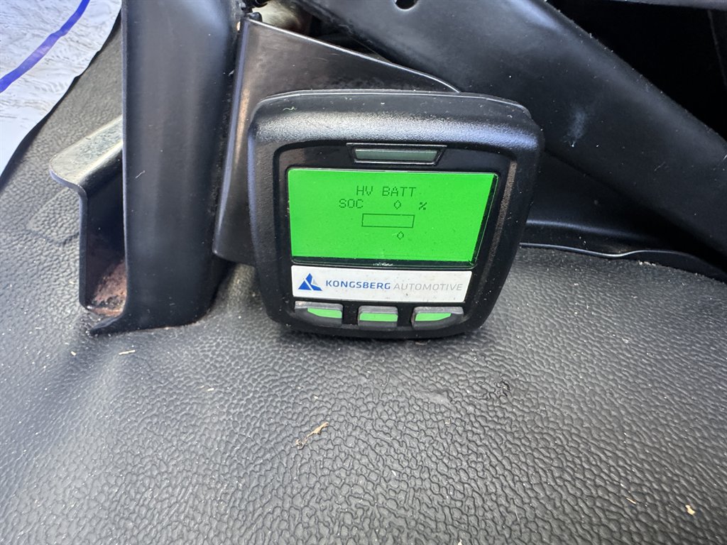 2018 Freightliner M2 - $57,995
