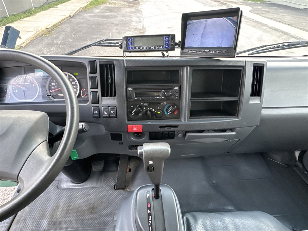 2020 Chevrolet 4500xd - $32,995