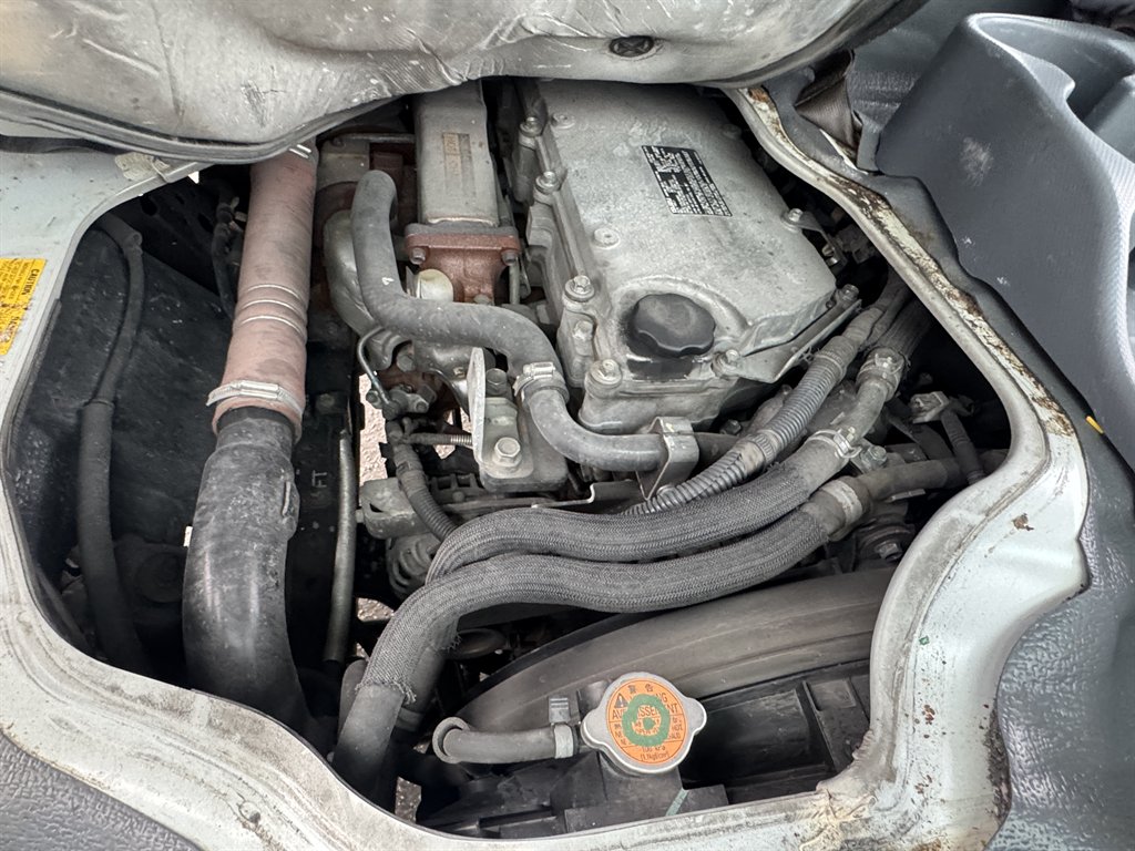 2021 Isuzu Npr-xd - $41,995