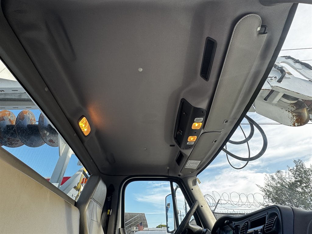 2019 Freightliner M2 - $56,995