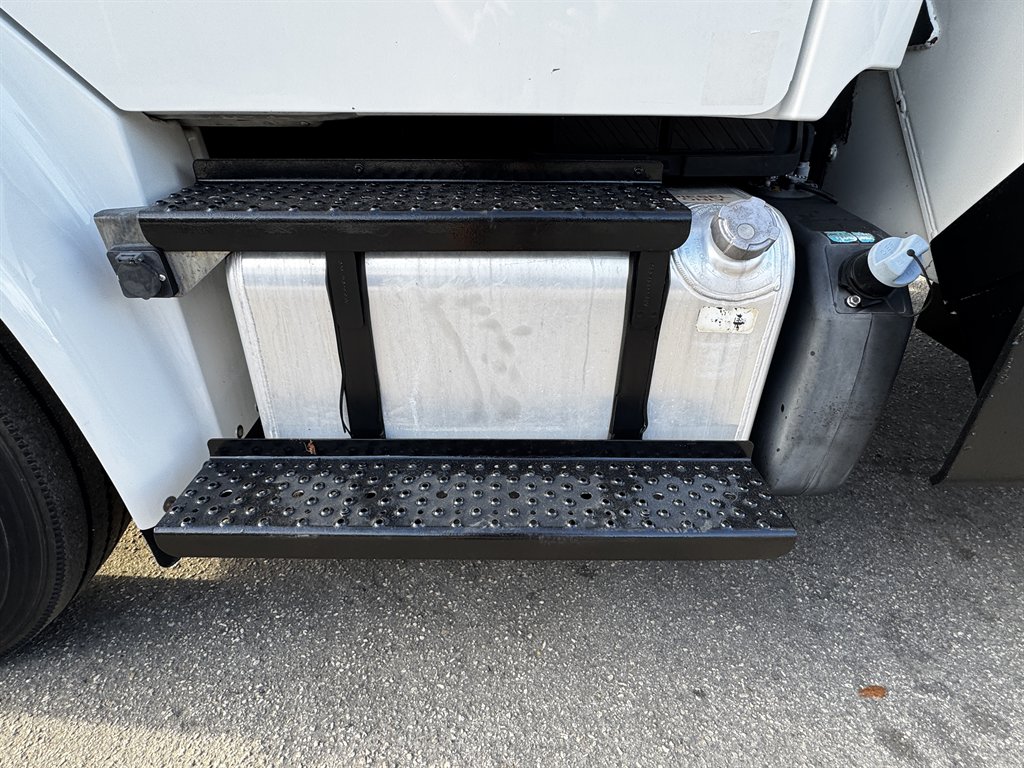 2019 Freightliner M2 - $56,995