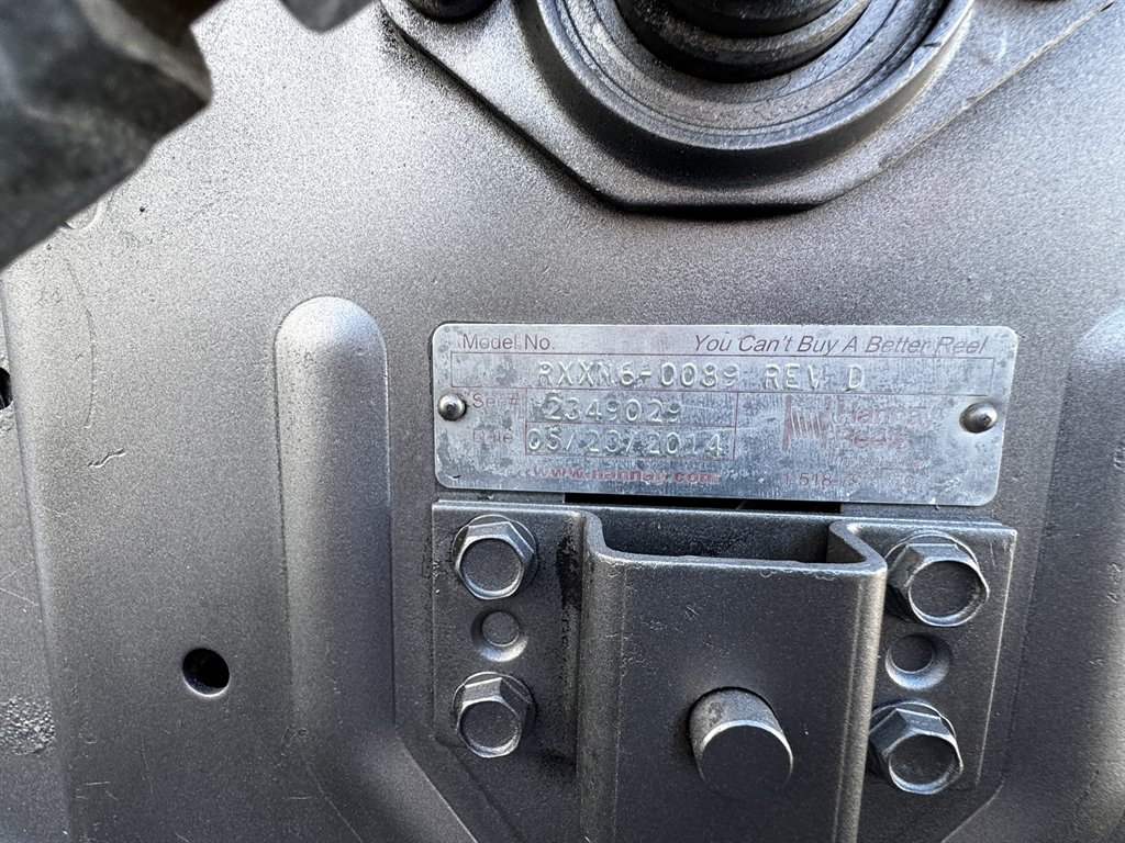 2019 Freightliner M2 - $56,995