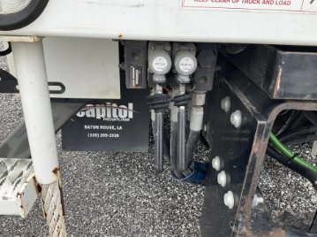 2019 Freightliner M2 - $69,995