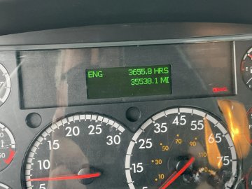 2019 Freightliner M2 - $69,995