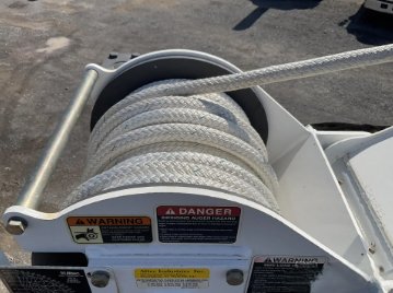 2020 Freightliner M2 - $72,995