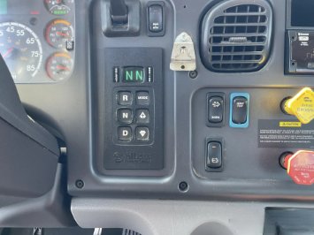 2020 Freightliner M2 - $72,995