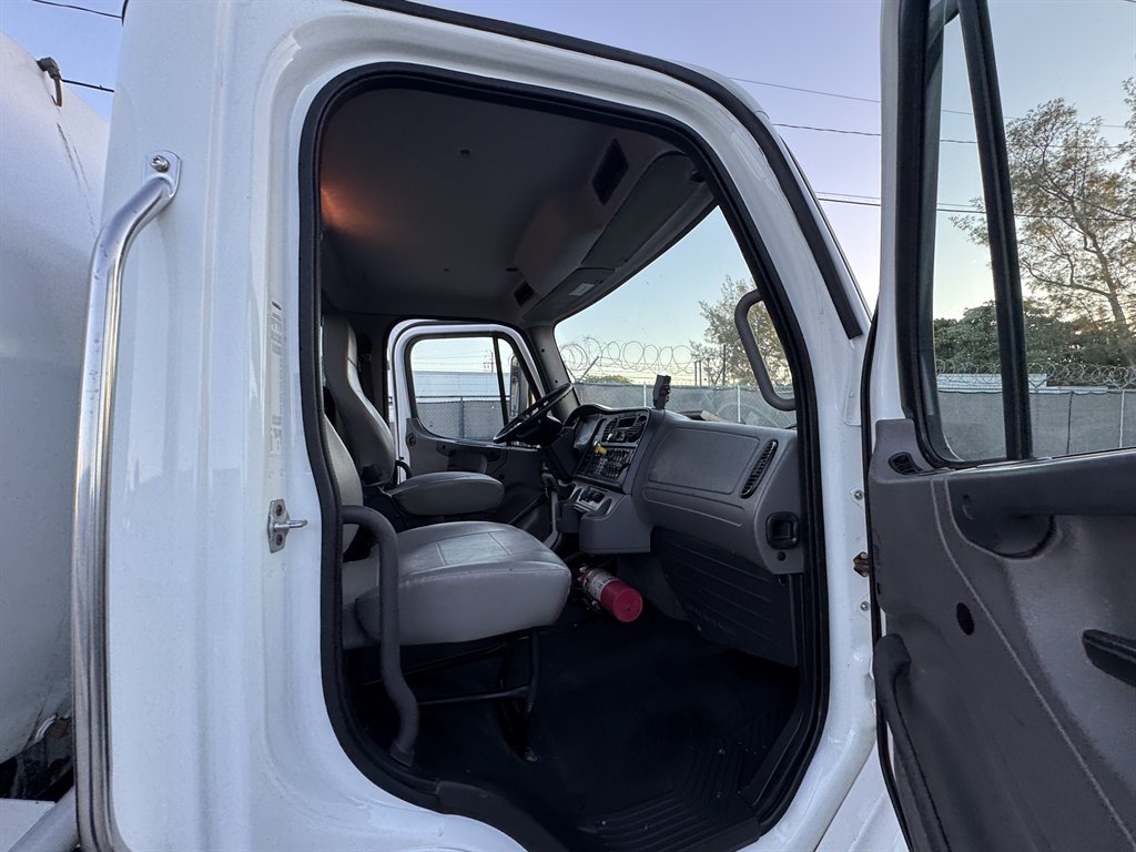 2020 Freightliner M2 - $94,995