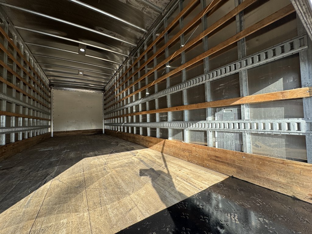 2023 Freightliner M2 - $56,995