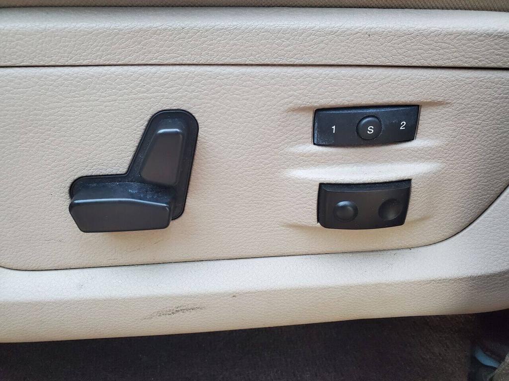 2015 Ram 1500 - $19,995